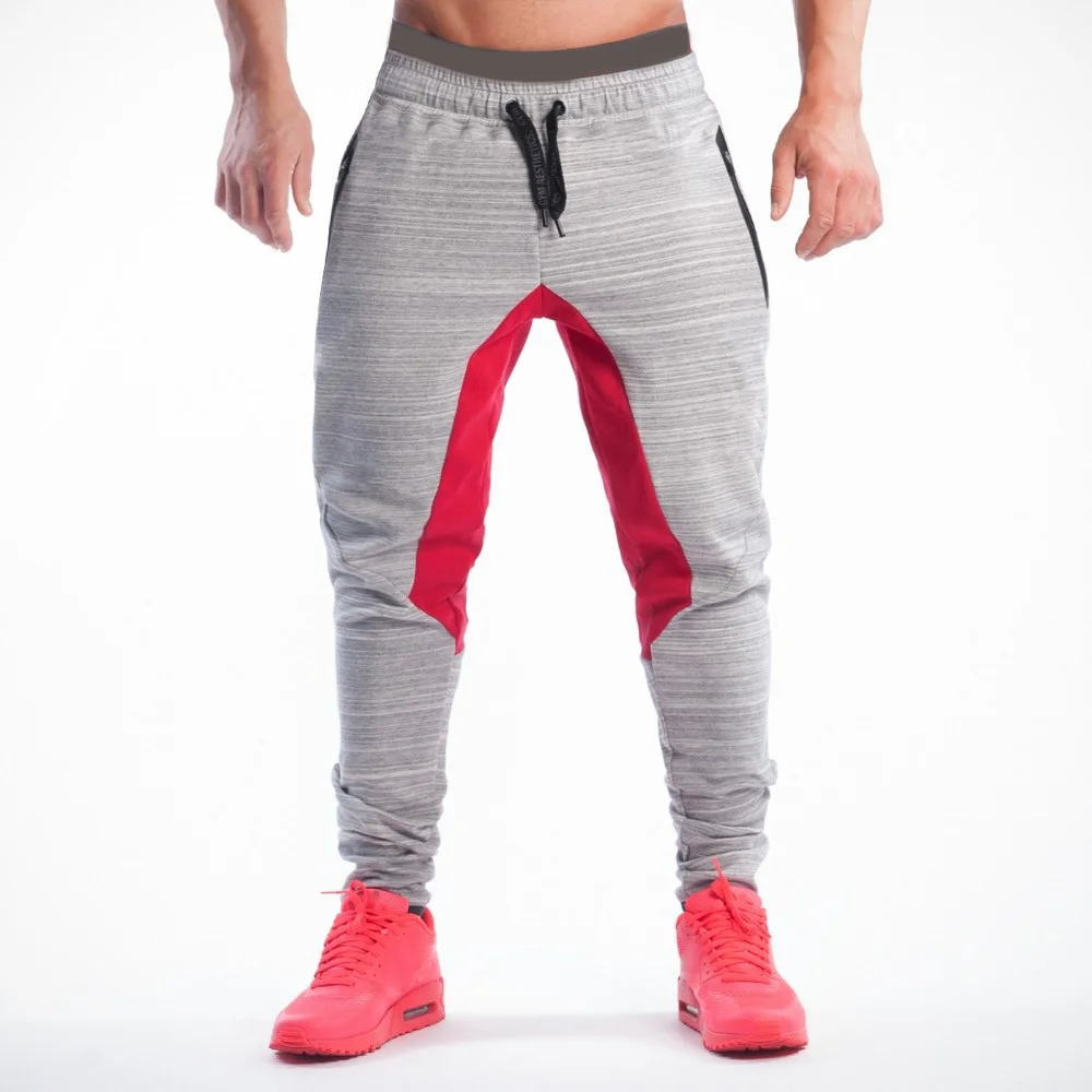 Track Pant